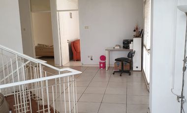 Rumah Kembang Permai Puri Indah Jakarta Barat