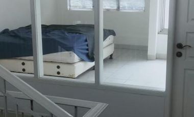 Rumah Kembang Permai Puri Indah Jakarta Barat