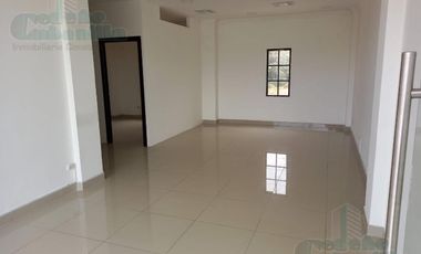 VENTA  SAMBO CITY LOCAL COMERCIAL