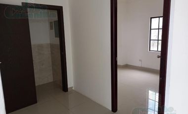 VENTA  SAMBO CITY LOCAL COMERCIAL