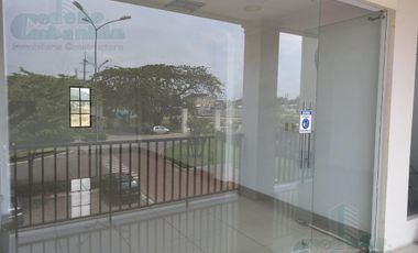 VENTA  SAMBO CITY LOCAL COMERCIAL