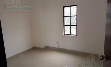 VENTA  SAMBO CITY LOCAL COMERCIAL