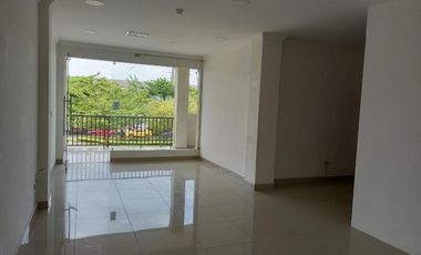 VENTA  SAMBO CITY LOCAL COMERCIAL