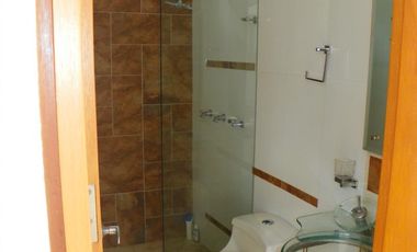 casa en venta en via tennis, san isidro. Cod V14879