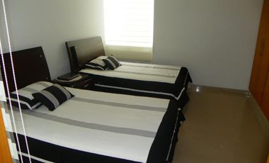 casa en venta en via tennis, san isidro. Cod V14879