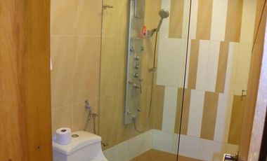 casa en venta en via tennis, san isidro. Cod V14879