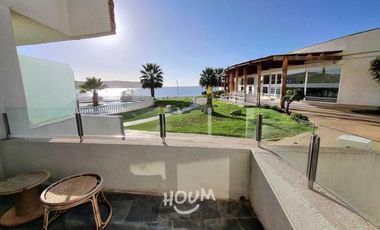 Departamento Playa la herradura ID: 151170r