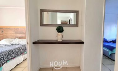 Departamento Playa la herradura ID: 151170r