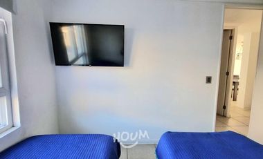 Departamento Playa la herradura ID: 151170r