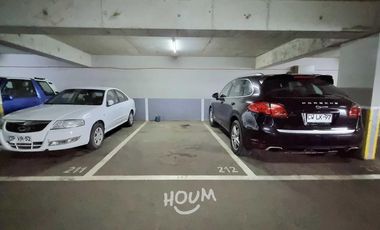 Departamento Playa la herradura ID: 151170r