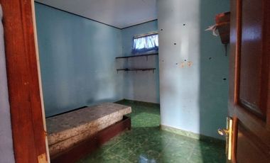 DIJUAL RUMAH LUAS TANAH 4 ARE DI TABANAN