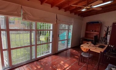 Casa en venta en Quilmes Oeste