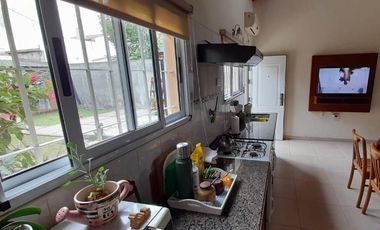 Casa en venta en Quilmes Oeste