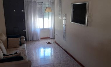 Casa en venta en Quilmes Oeste
