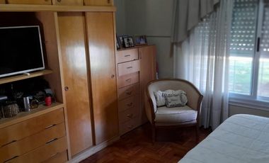 Casa en venta en Quilmes Oeste