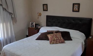 Casa en venta en Quilmes Oeste