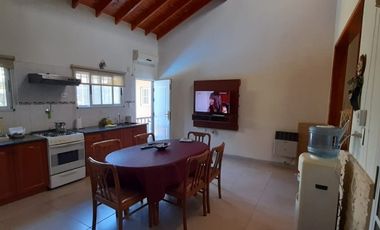 Casa en venta en Quilmes Oeste