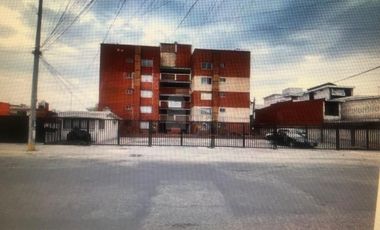 Renta de departamento en Toluca, ubicado en  Colonia Cientificos