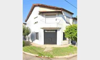PH en Venta El Palomar / Moron (B110 830)