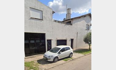 PH en Venta El Palomar / Moron (B110 830)