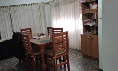PH en Venta El Palomar / Moron (B110 830)