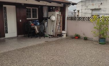 PH en Venta El Palomar / Moron (B110 830)