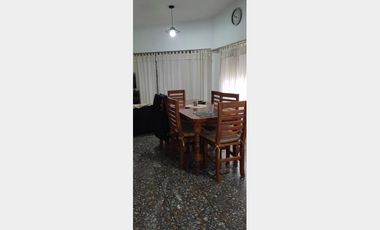 PH en Venta El Palomar / Moron (B110 830)