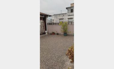 PH en Venta El Palomar / Moron (B110 830)