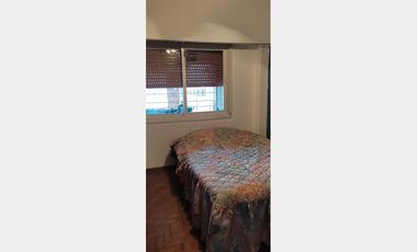 PH en Venta El Palomar / Moron (B110 830)