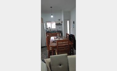 PH en Venta El Palomar / Moron (B110 830)