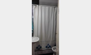 PH en Venta El Palomar / Moron (B110 830)