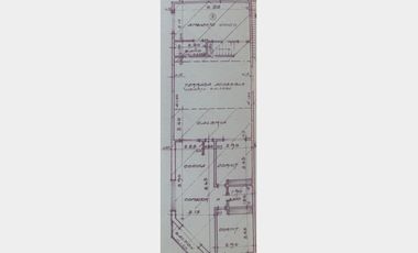 PH en Venta El Palomar / Moron (B110 830)