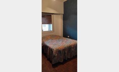 PH en Venta El Palomar / Moron (B110 830)