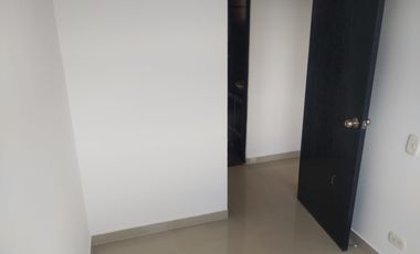 apartamento en arriendo en ciudad verde. Cod A6669501