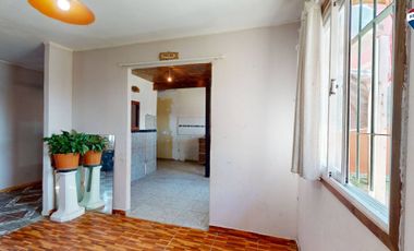 VENTA CASA 4 AMBIENTES EN EL PATO, BERAZATEGUI