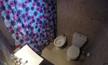 Duplex en venta en Lanus Oeste