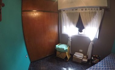 Duplex en venta en Lanus Oeste