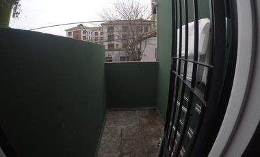Duplex en venta en Lanus Oeste