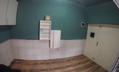 Duplex en venta en Lanus Oeste