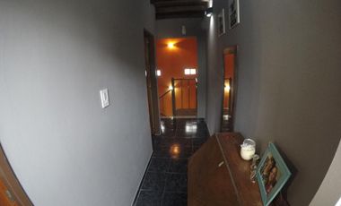 Duplex en venta en Lanus Oeste