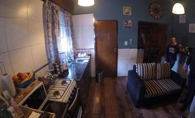 Duplex en venta en Lanus Oeste
