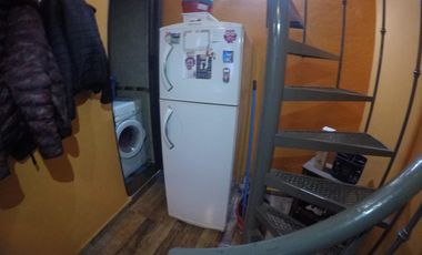 Duplex en venta en Lanus Oeste