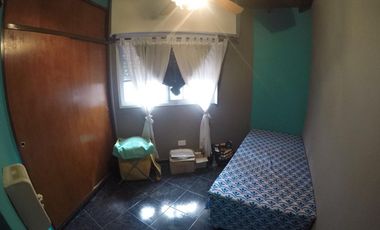 Duplex en venta en Lanus Oeste