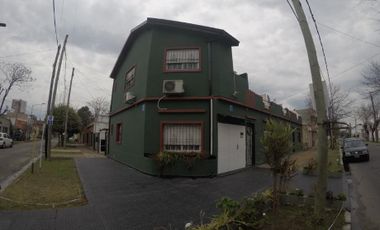 Duplex en venta en Lanus Oeste
