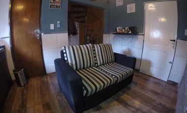 Duplex en venta en Lanus Oeste