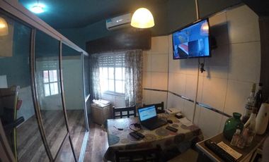 Duplex en venta en Lanus Oeste