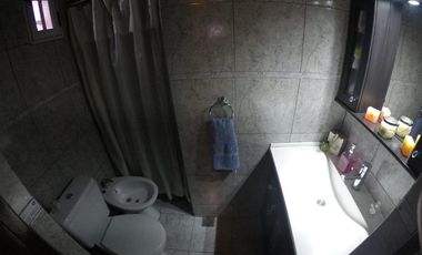Duplex en venta en Lanus Oeste