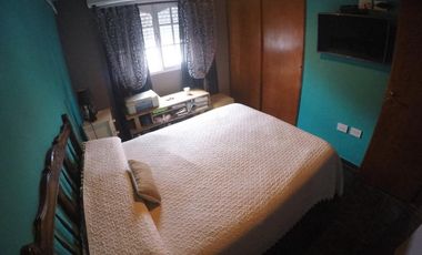 Duplex en venta en Lanus Oeste