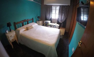 Duplex en venta en Lanus Oeste