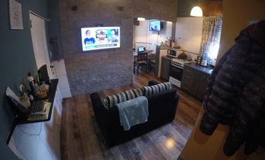 Duplex en venta en Lanus Oeste